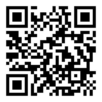 观看视频教程最新安全教育学习心得1000字（实用5篇）的二维码