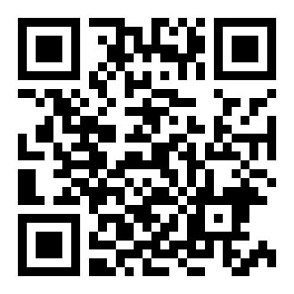 观看视频教程《老人与海》读后感300字（精选10篇）的二维码