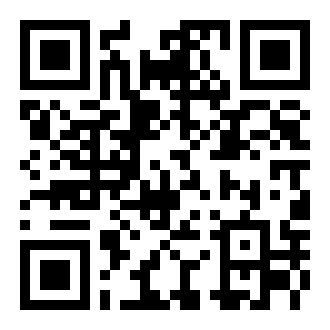 观看视频教程2022年开学第一课有感5篇_2022《开学第一课》观后感的二维码