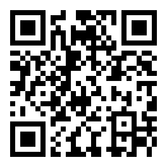 观看视频教程开学第一课观后感300字作文2022【十篇】的二维码