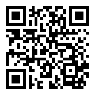 观看视频教程我想当一名医生作文600字_长大后我想当一名医生作文5篇的二维码