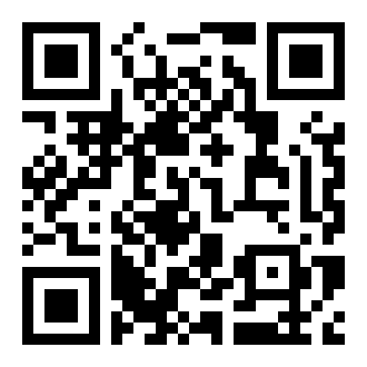 观看视频教程2022最新安全生产万里行活动心得体会实用8篇的二维码