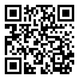 观看视频教程《老人与海》读后感500字（精选10篇）的二维码