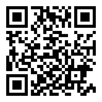 观看视频教程《开学第一课》观后感_2022开学第一课观后感600字10篇的二维码