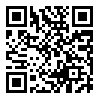 观看视频教程2022活着读后感1000字的二维码