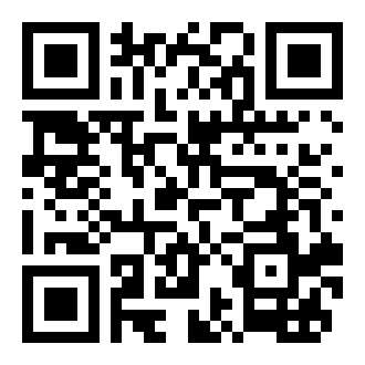 观看视频教程2022年开学第一课观后感600字观后感5篇最新的二维码