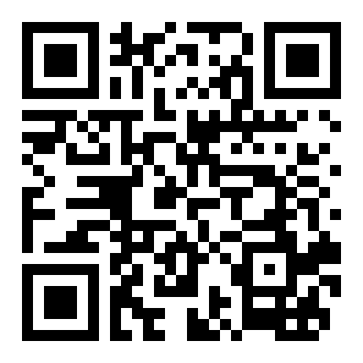 观看视频教程应急演练总结心得1000字（15篇）的二维码