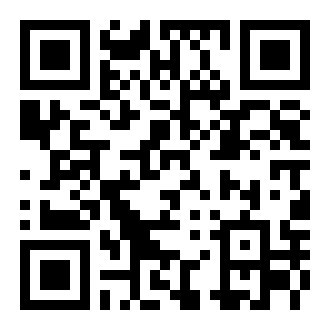 观看视频教程小学语文模拟教学《灰雀》小学语文教师招聘考生模拟课堂试讲教学的二维码