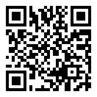 观看视频教程关于三毛流浪记的读后感300字（精选10篇）的二维码