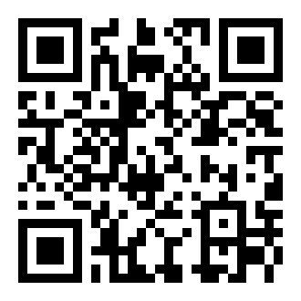 观看视频教程2022开学第一课观后感心得体会感想10篇的二维码