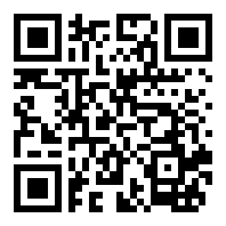 观看视频教程《钢铁是怎样炼成的》高中感悟800字的二维码