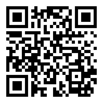 观看视频教程2022通用国庆节假期心得800字10篇的二维码