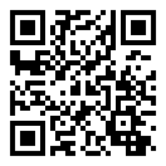 观看视频教程《红楼梦》读后感及精彩故事400字10篇的二维码