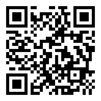 观看视频教程2022国庆73周年作文600字10篇_建国73周年心得的二维码