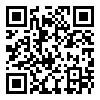 观看视频教程2022建国73周年心得600字_国庆阅兵作文10篇的二维码