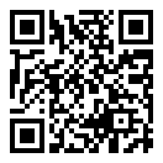 观看视频教程2022国庆七十三周年心得800字10篇的二维码