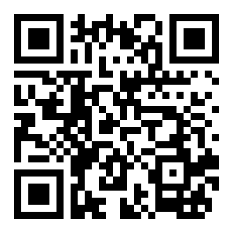 观看视频教程2022九一八同上一堂思政大课观后感范文（10篇）的二维码