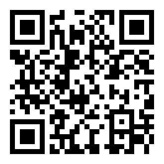 观看视频教程关于青年大学习第九季第六期答案心得体会600字最新精选【5篇】的二维码