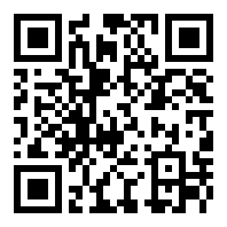 观看视频教程2022大学生入党申请书3000字5篇的二维码