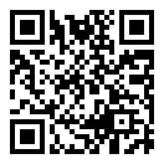 观看视频教程2022央视《开学第一课》直播心得感悟10篇的二维码