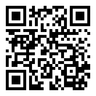 观看视频教程2022三月你好的励志句子大全的二维码