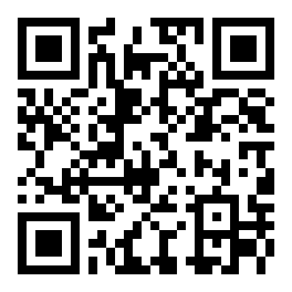 观看视频教程《城南旧事》优秀读后感800字10篇的二维码