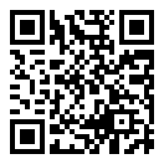 观看视频教程《绿野仙踪》学生读后感500字【精选12篇】的二维码