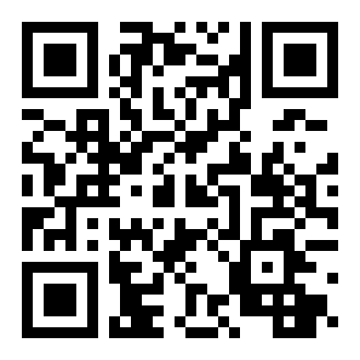 观看视频教程2022世界地球日演讲稿_4.22世界地球日演讲稿范文10篇的二维码