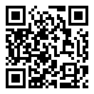 观看视频教程《平凡的世界》800字读后感10篇的二维码