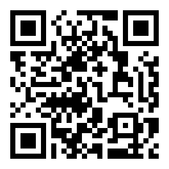 观看视频教程2022央视开学第一课观后感心得800字【10篇】的二维码