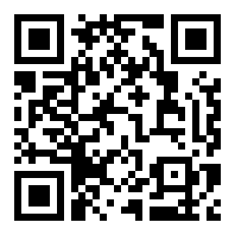 观看视频教程《语文园地一》部编版小学语文二下课堂实录-天津_津南区-刘文君的二维码