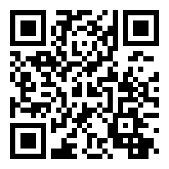 观看视频教程最新2022开学第一课观后感500字经典作文10篇范文的二维码