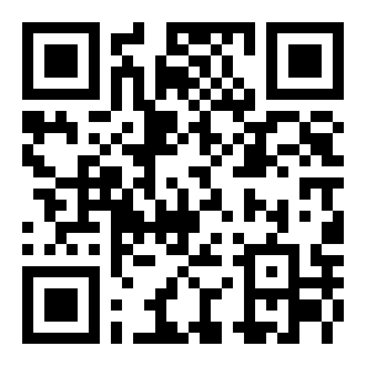 观看视频教程2022初二学生入团申请书300字_初二入团志愿书10篇的二维码