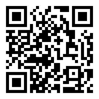 观看视频教程2022中国的世界文化遗产作文500字精选10篇的二维码