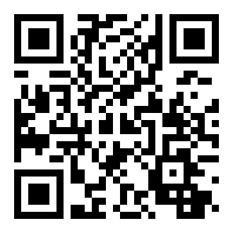 观看视频教程2022先进护士节演讲稿_512护士节演讲稿优秀范文10篇的二维码