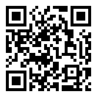 观看视频教程《爱的教育》读后感作文10篇2022的二维码