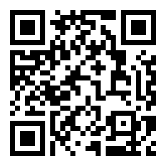 观看视频教程《语文园地二》部编版小学语文二下课堂实录-重庆_万盛经开区-冯倩的二维码