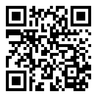 观看视频教程2022清明缅怀英烈诗句_清明祭英烈诗歌大全的二维码