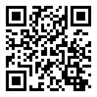 观看视频教程军训心得800字10篇的二维码