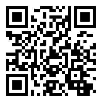 观看视频教程《语文园地一》部编版小学语文二下课堂实录-内蒙古鄂尔多斯市_鄂托克旗-白娟的二维码