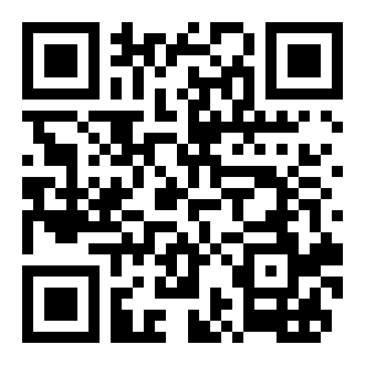 观看视频教程2022《同心战疫》观后感_观看《同心战疫》心得体会精选5篇的二维码