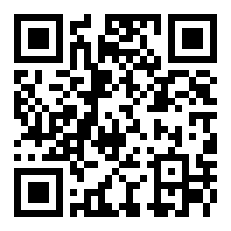 观看视频教程《红楼梦》读后感500字10篇的二维码