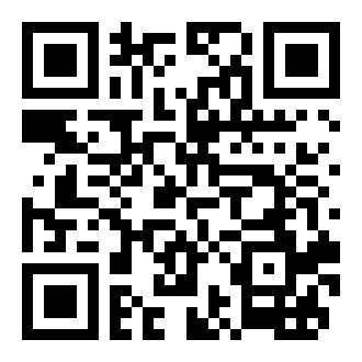 观看视频教程2022开学第一课少年强中国强观后感500字精选6篇的二维码