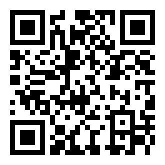 观看视频教程《假如给我三天光明》读后感300字10篇的二维码