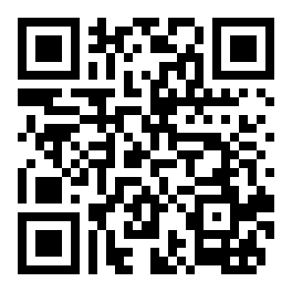 观看视频教程2022二年级开学第一课观后感200字20篇的二维码