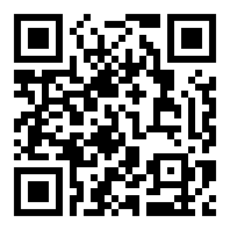 观看视频教程《开学第一课》2022心得感悟10篇的二维码