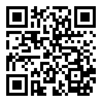 观看视频教程2022《开学第一课》有感启发500字10篇的二维码