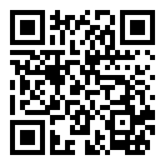 观看视频教程2022年9月1日开学第一课直播观后感心得的二维码