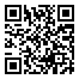 观看视频教程大学生军训心得感悟1000字【精选10篇】的二维码