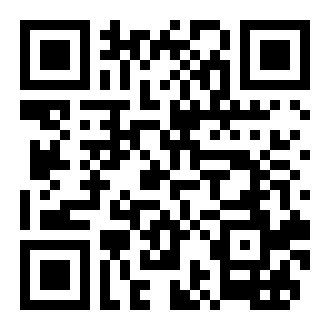 观看视频教程读《平凡的世界》有感400字（25篇）的二维码